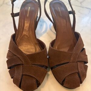 Anonymous Copenhagen Banie 50 size 38 1/2 (fits 39)